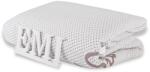 EMI Silver Light matrachuzat, 85x195 12 cm