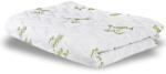  EMI Bamboo Medic paplan 140x200 cm