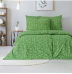 Emi Matteo krepp ágyneműhuzat