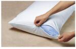 Emi vízhatlan párnahuzat, Egyedi varrás - kérjük, a méreteket a megjegyzésben tüntesse fel