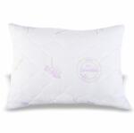  EMI Lavender steppelt antiallergén párna, Párna 50x70 cm