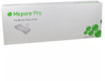 Mölnlycke Mepore 9 x 30 cm, 30 db/doboz 410036879