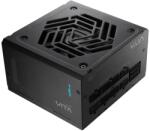 FSP VITA PM PM 850W 80 PLUS Platinum