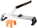 NEO TOOLS 56-010