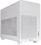 Thermaltake TR200 snow white (CA-11L-00S6NN-00)