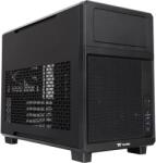 Thermaltake TR200 black (CA-11L-00S1NN-00)