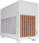 Thermaltake TR200 WS snow white (CA-11L-00S6NN-WS)