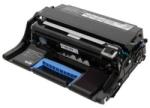 Konica Minolta A6VM03V Drum
