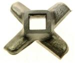 COM Bosch BSH 028887/620949 húsdaráló kés, négyélű (helyettesítő)