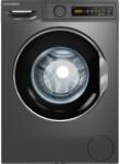 TELEFUNKEN W-8-1400-A0-DI Masina de spalat