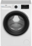 Beko B3WFT411415WBES