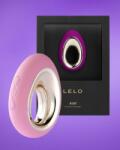 LELO Alia pink