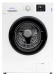nobeLTek NWM612E-W Masina de spalat