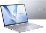 ASUS Vivobook 14 M1405NAQ-LY014 Laptop