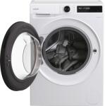 Candy BQ 48SBL10U-S Masina de spalat