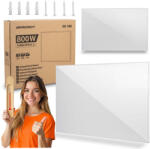 Berdsen BD-986 800W (398600)