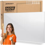 Berdsen BD-988 960W (398800)