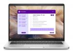 Dell Pro 14 Plus YTG7M Notebook