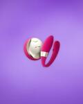 LELO Design Edition - Tiani 2 pink
