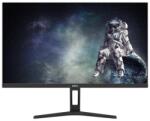 Dahua LM27-E331Y Monitor