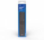 SAVIO Universal remote/replacement for Xiaomi-Smart TV, RC-17