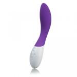 LELO Mona 2 purple