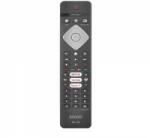 SAVIO Universal remote/replacement for Philips TV, Smart TV, RC-16