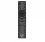SAVIO RC-12 TV Samsung - Smart UHD TV
