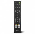 Hama Pilot RTV Hama PILOT DEDYKOWANY DO TV SONY Дистанционно