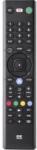 One For All URC1312 One For All remote control dedicated to SONY TV Дистанционно