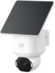 Anker eufy SoloCam E42 (T8173321)