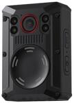 RECODA M502A-64GB