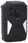 RECODA M505B-64GB