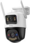 Dahua IPC-S7XCP-6M1TED-EU
