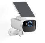 Safemo SC1