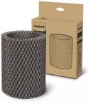 Philips Филтър Philips - FY1190/30, за овлажнител HU2510/10, черен (FY1190/30)