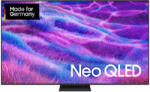 Samsung GQ65QN80FAU