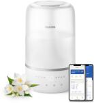Philips HU1509/00