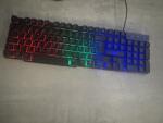 TigerTech TTK2