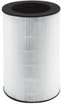 HoMedics AP-T40FLR HEPA-Filter (T-MLX41165) - pcone