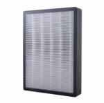 Attractive OBERON Filtru pentru purificator si umidificator de aer Oberon 110 HYBRID, Filtrare HEPA si carbune activ, Negru (Oberon 110 HYBRID - filter)
