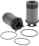 Hifi Filter Filtru hidraulic SH 52420