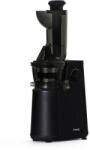 H.Koenig GSX24 Storcator fructe