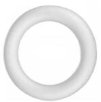 QX Hungarocell karika - 15 cm (405019) - pcland