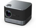 VANKYO Auzen Boom Videoproiector