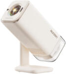 Aurzen Boom Air Videoproiector