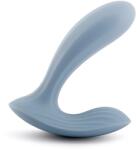 SVAKOM Erica dusty blue
