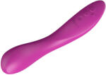 WE-VIBE Rave 2 pink
