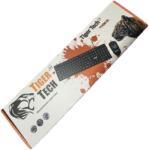 TigerTech TTKBS01