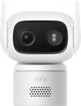 Anker C31 (T817L420)